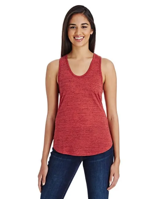 threadfast-apparel-ladies-blizzard-jersey-racer-tank