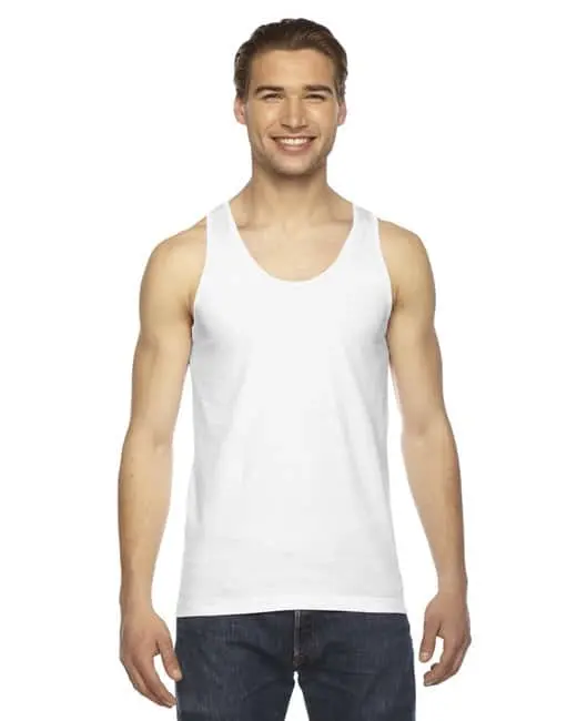 american-apparel-unisex-fine-jersey-tank