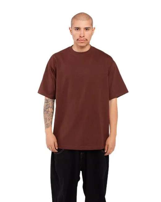 oversized-tshirt