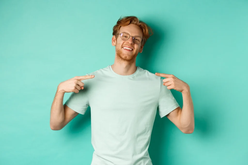 How Long to Break In a T-Shirt After Wearing