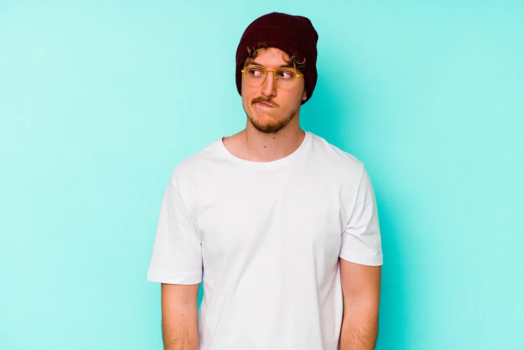 What is a Crew Neck T-Shirt