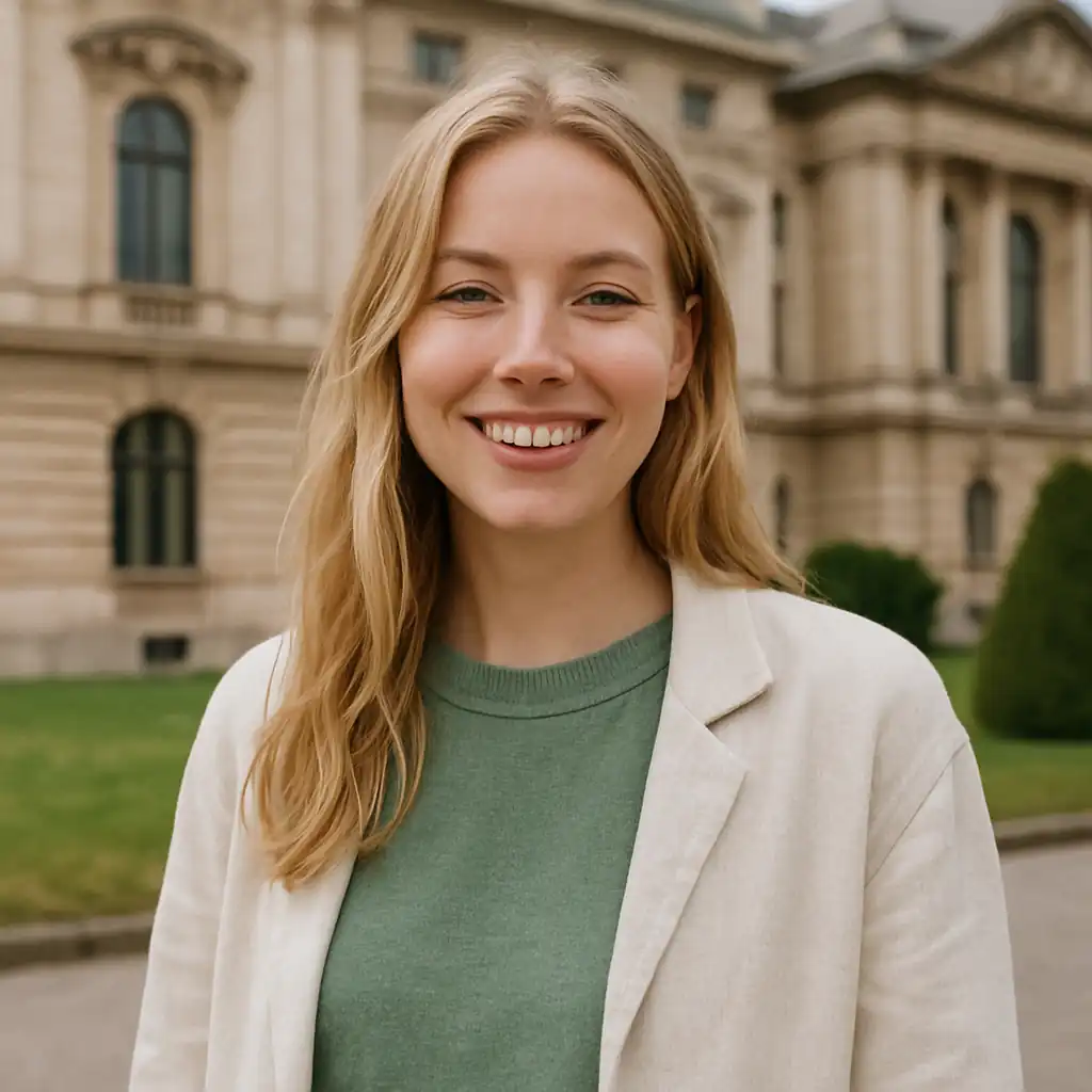 Best Eco-Friendly Clothing Materials