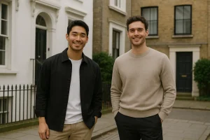 The Foundation of Minimalist Style