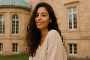 ecological materials for clothing