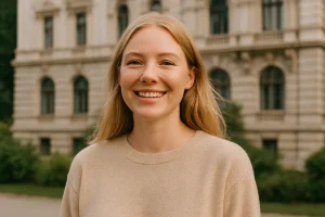 materials for clothing