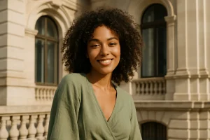 eco-friendly clothing materials