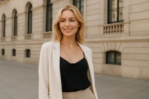 Enjoy the Freedom of Less