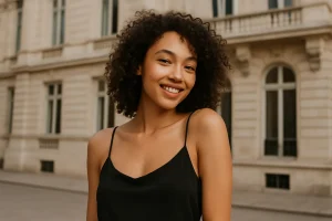 Shop With a Purpose, Not Impulse