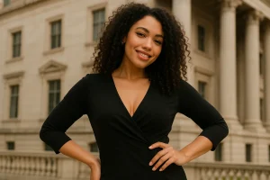 The Confidence Connection