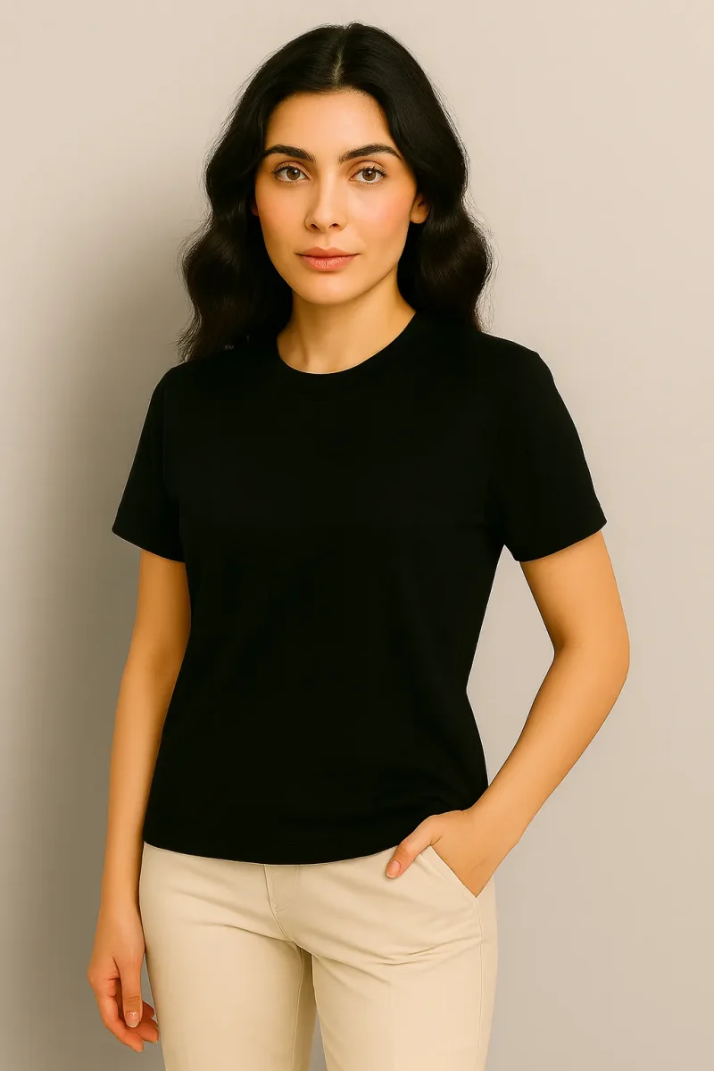 midnight-black-bio-washed-cotton-t-shirt