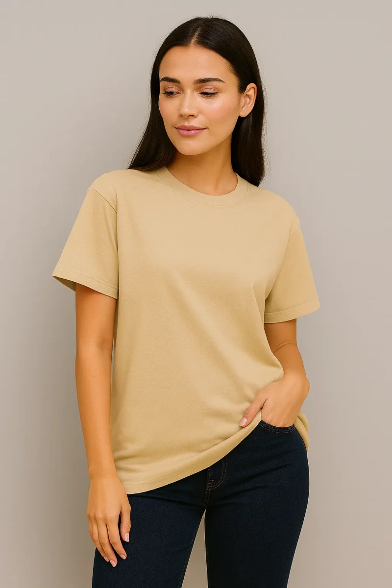 sandstone-calm-bio-washed