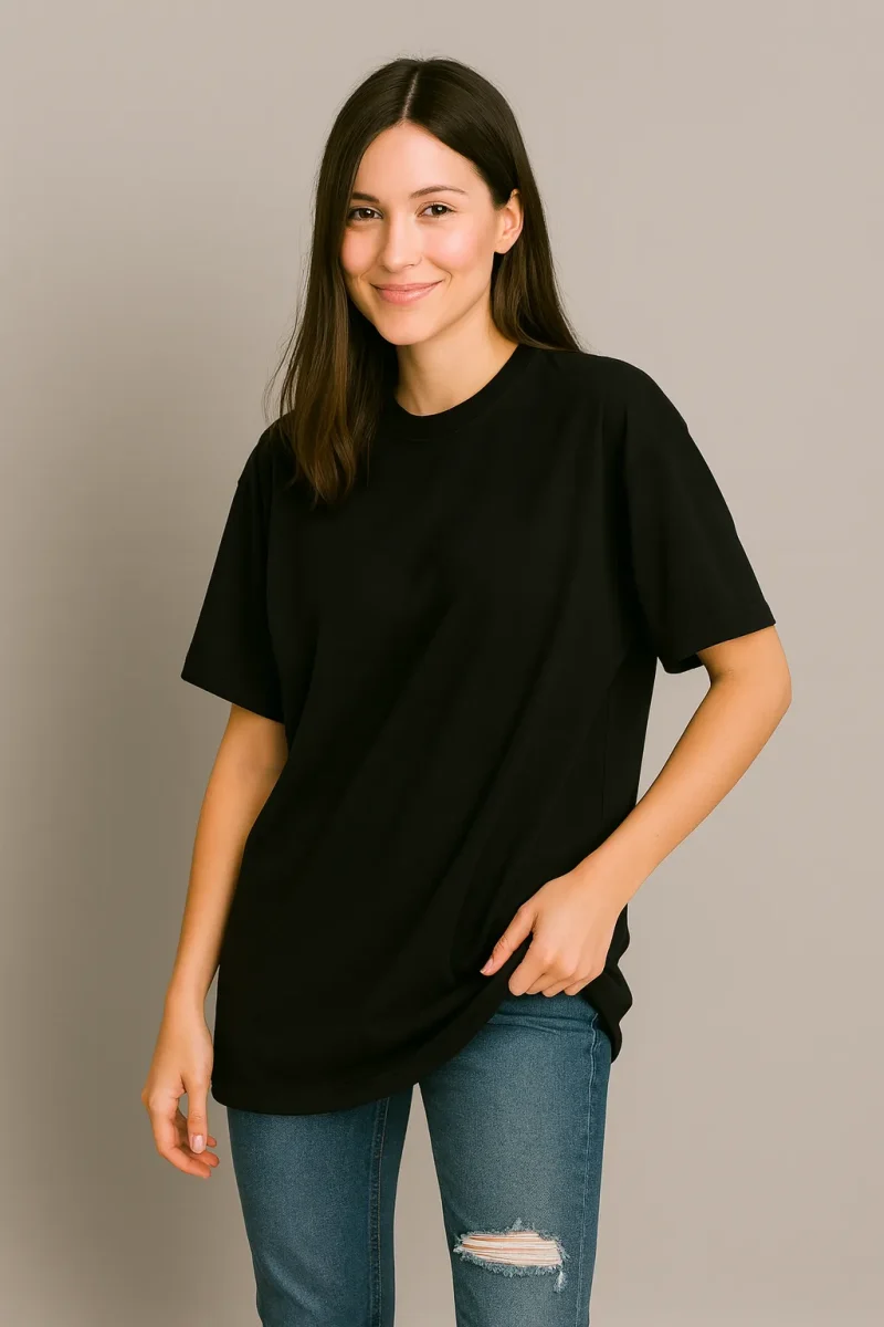 shadowblast-oversized-tee