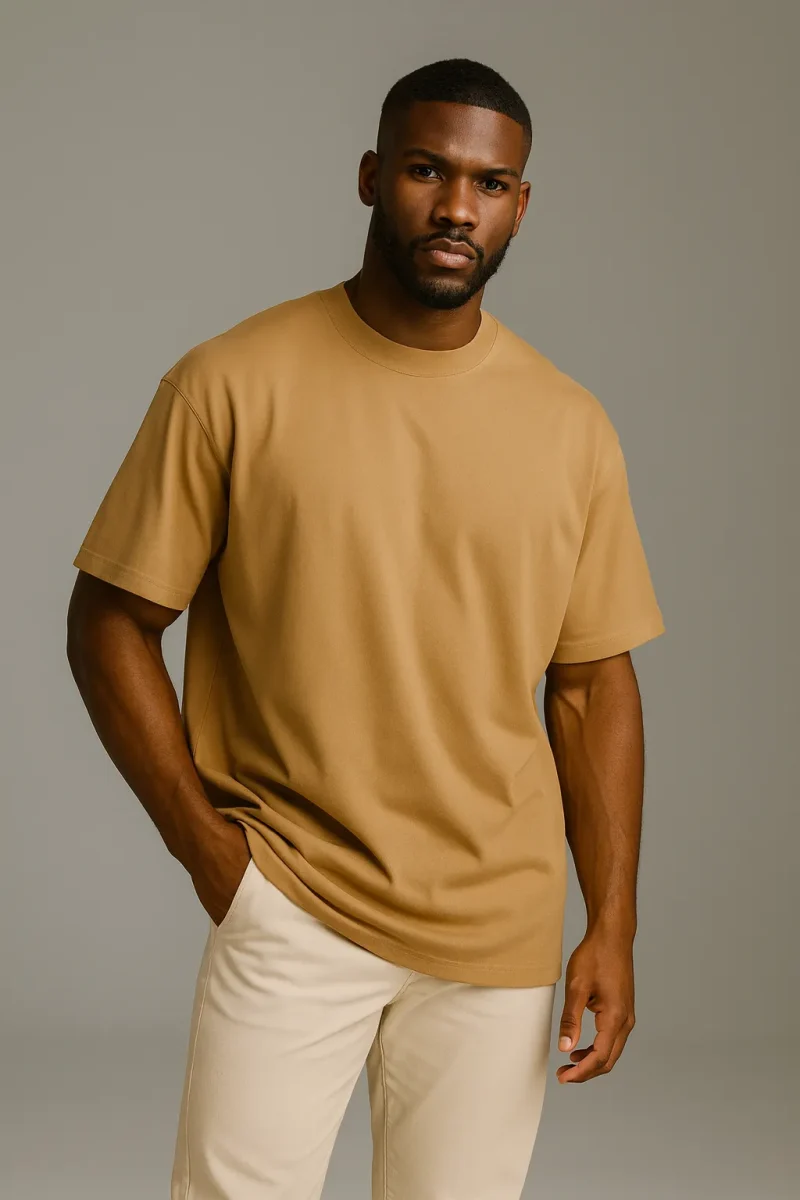 sandstone-calm-bio-washed-cotton-t-shirt-2