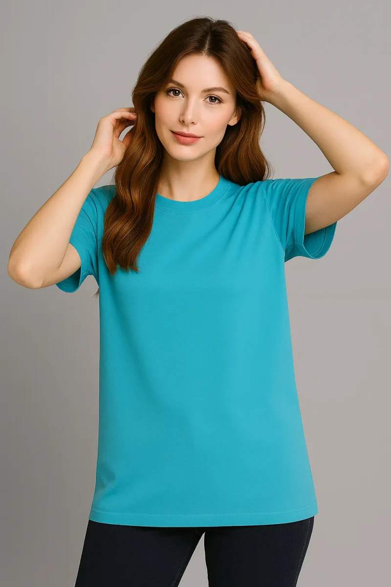 sky-blue-bio-washed-cotton-t-shirt-ladies