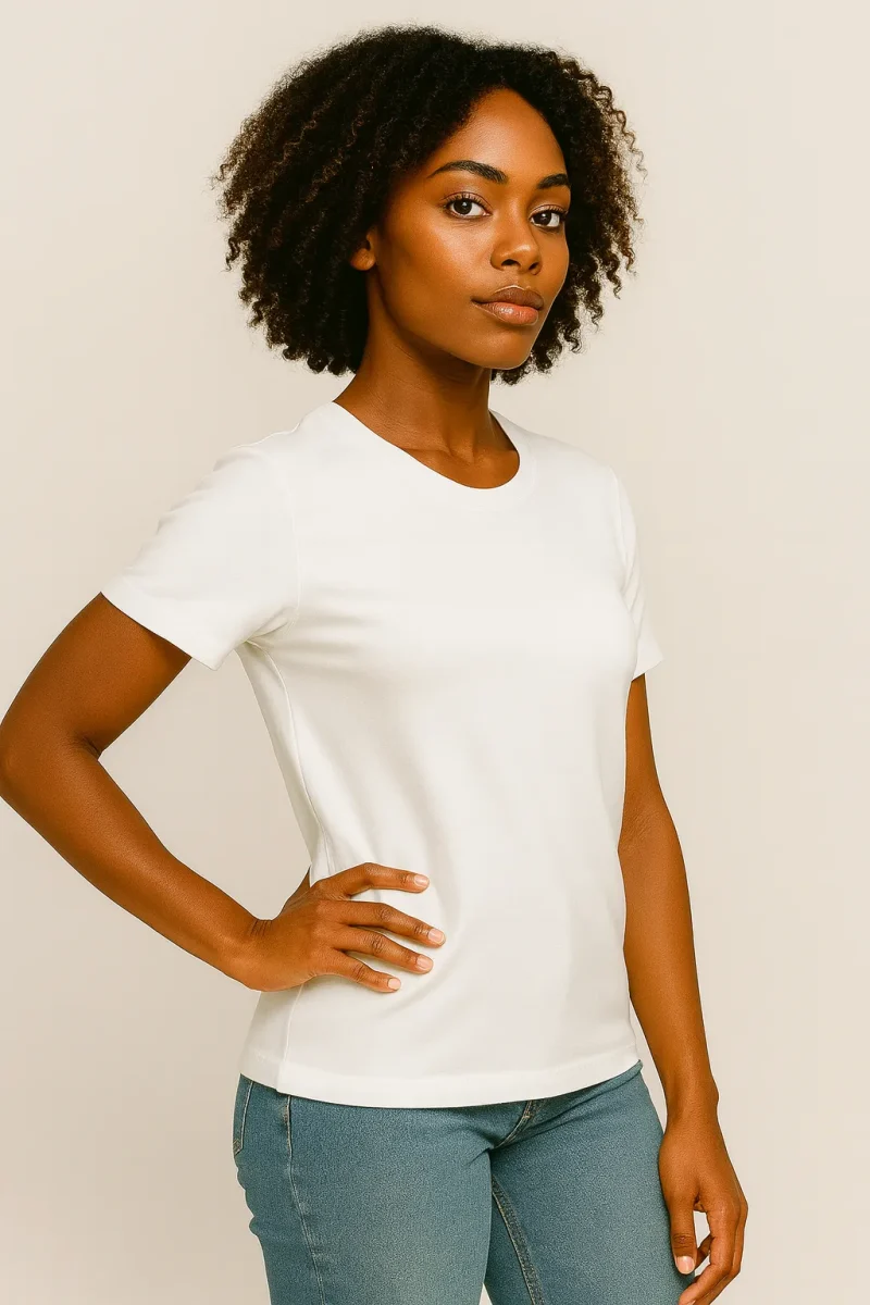 snow-cotton-bio-washed-cotton-t-shirt