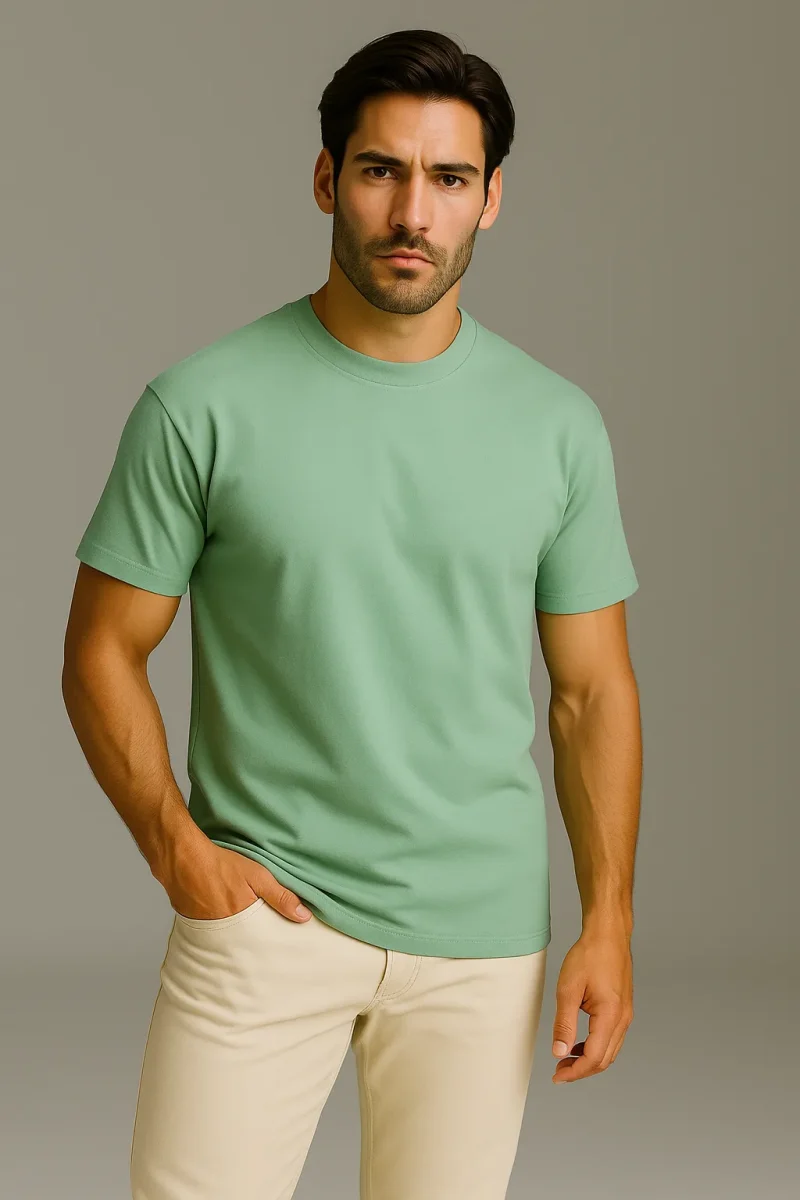 mintdrip-bio-washed-cotton-t-shirt-2
