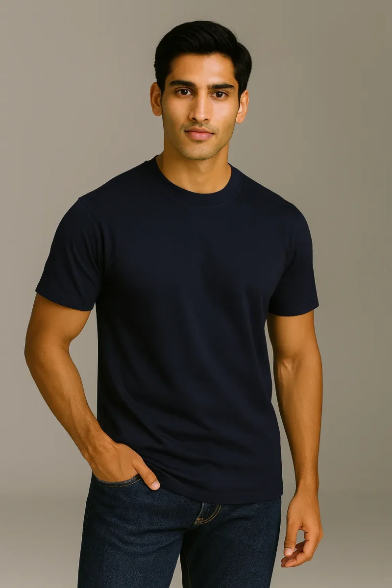 navynight-bio-washed-cotton-t-shirt-for-man
