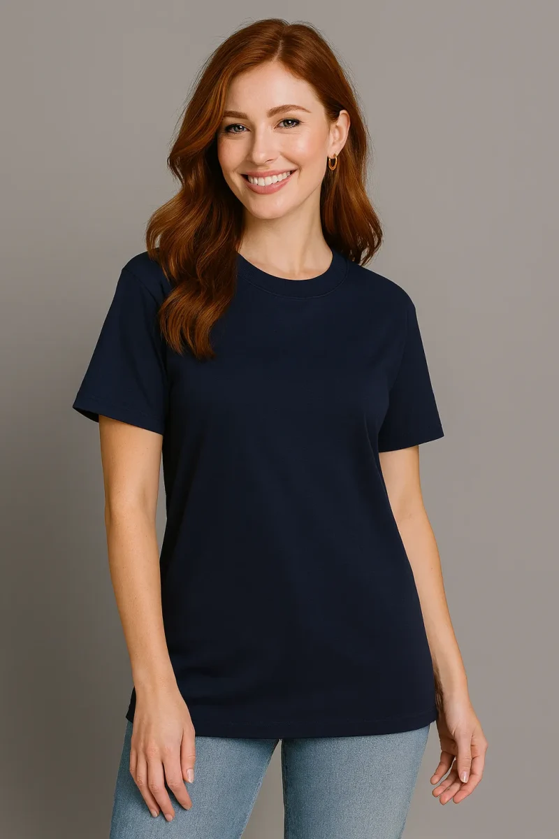 navynight-bio-washed-cotton-t-shirt-woman