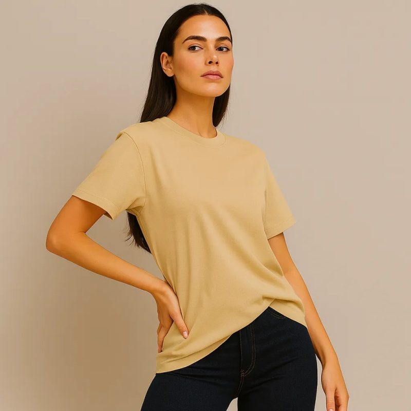 sandstone-calm-bio-washed-cotton-t-shirt