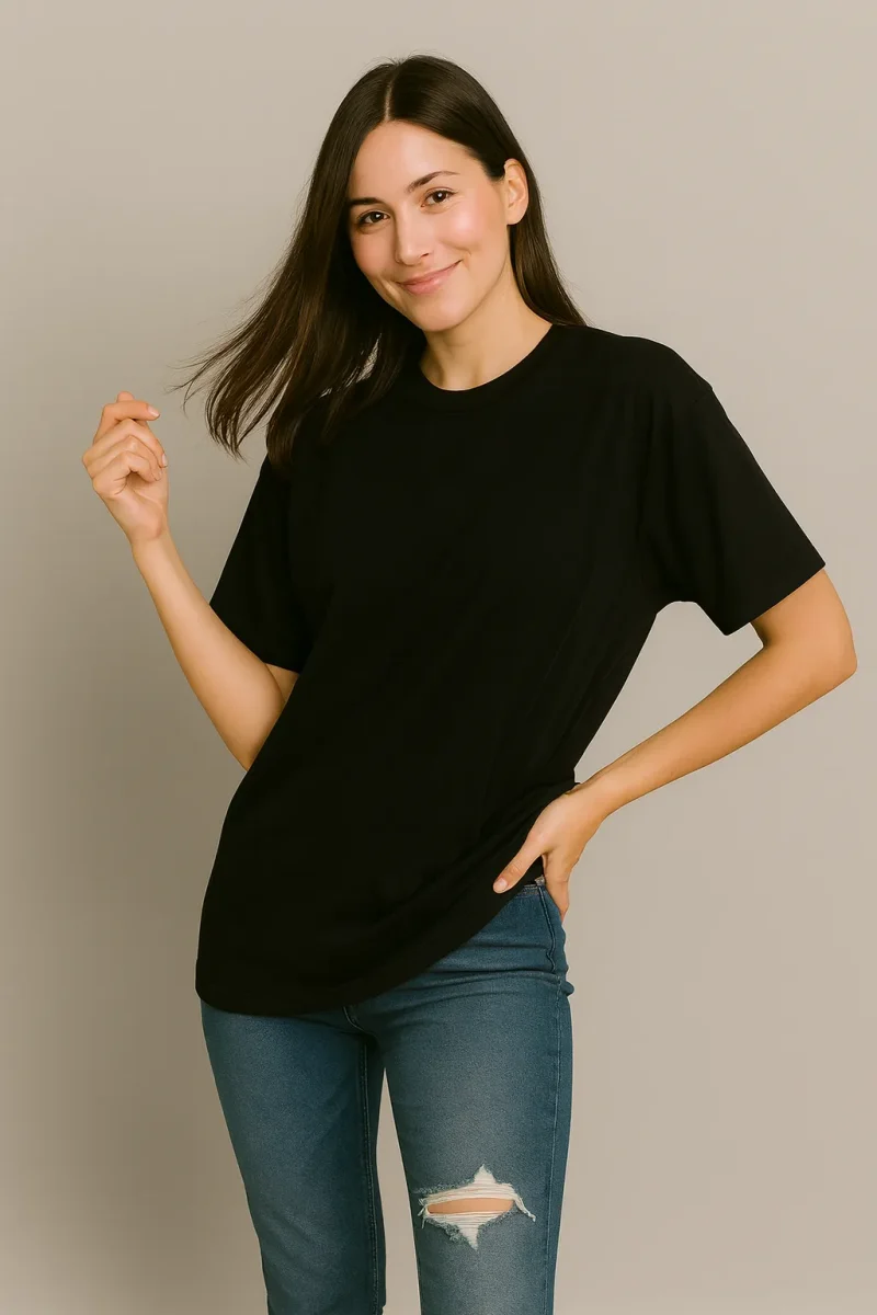 shadowblast-oversized-tee-2