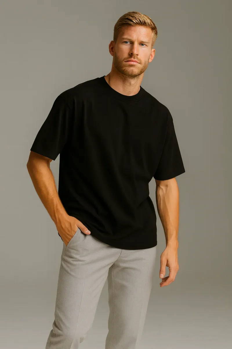 shadowblast-oversized-tee-3