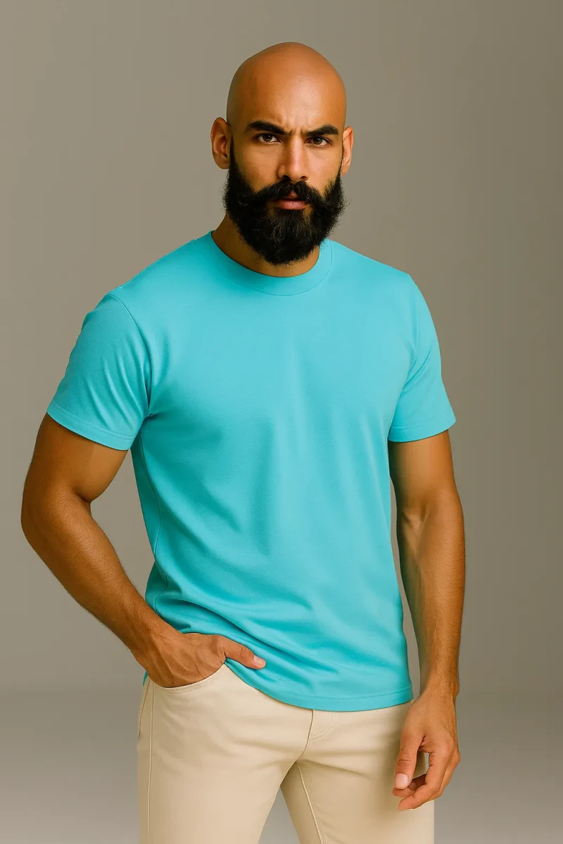 sky-blue-bio-washed-cotton-t-shirt