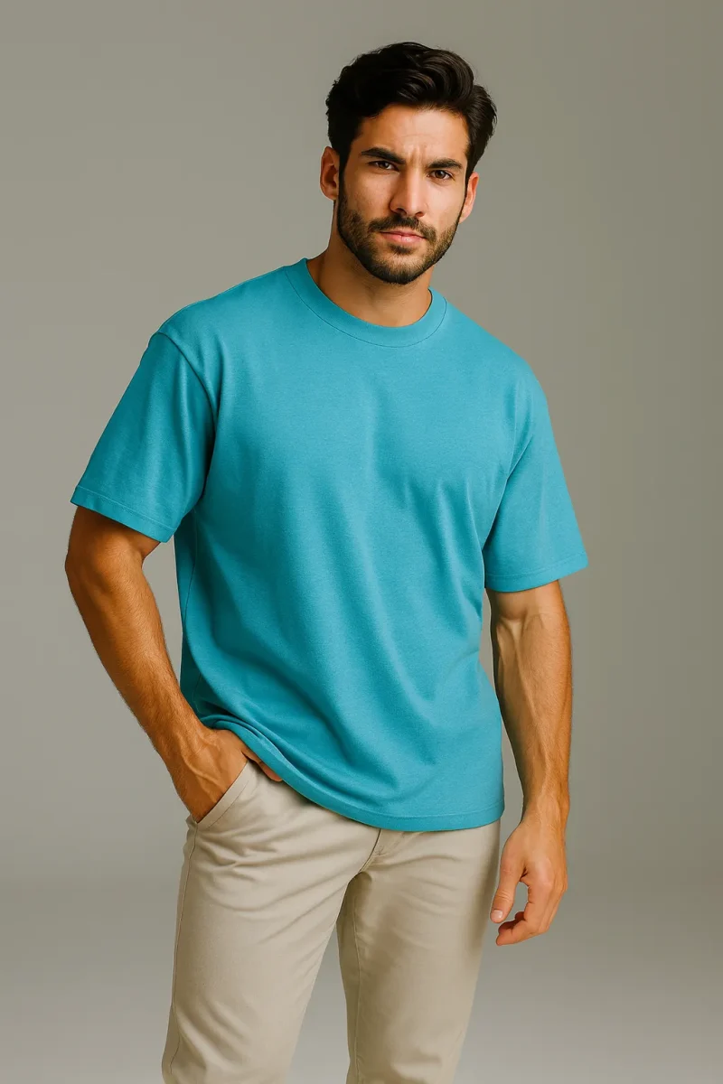 sky-blue-bio-washed-cotton-t-shirt-man