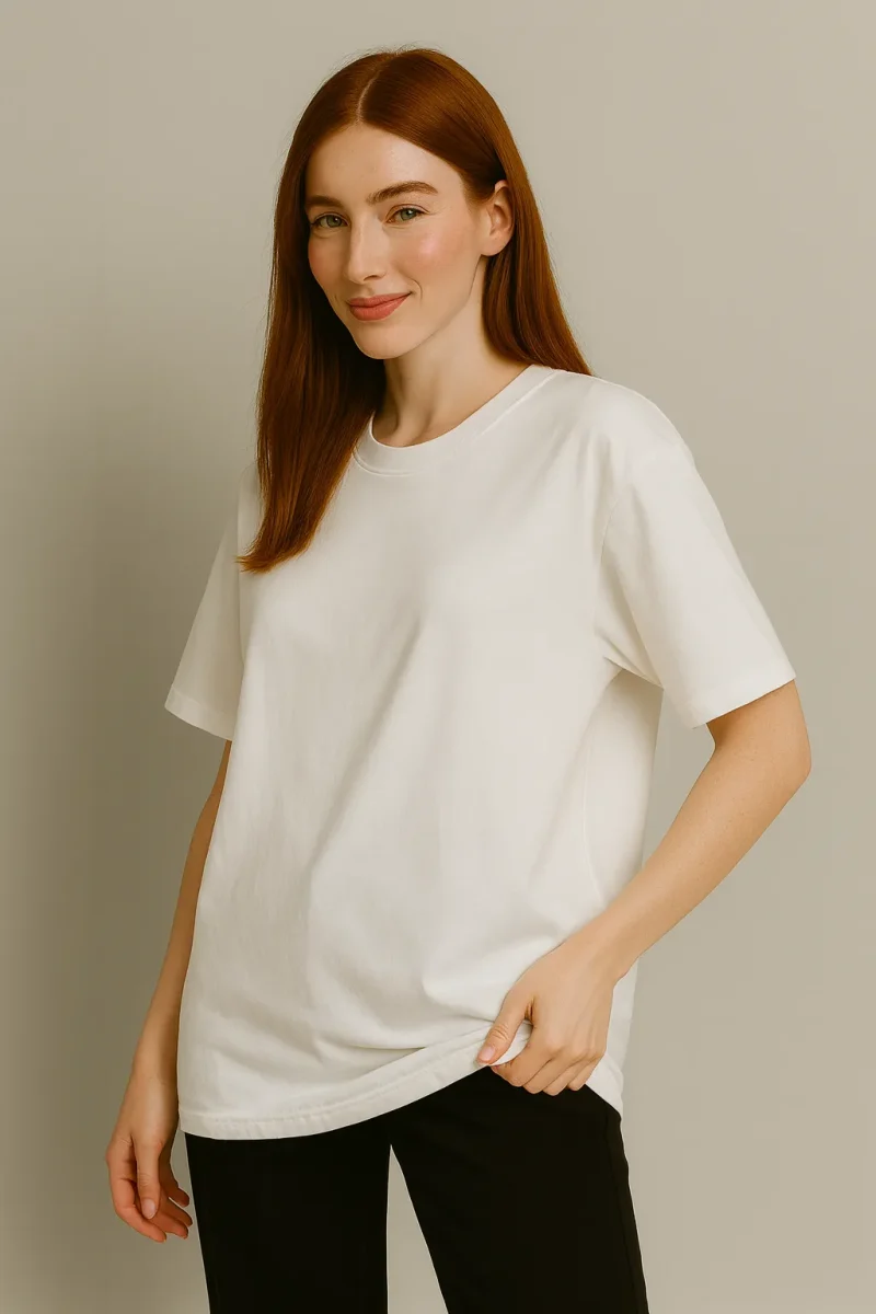 whiteform-oversized-tee