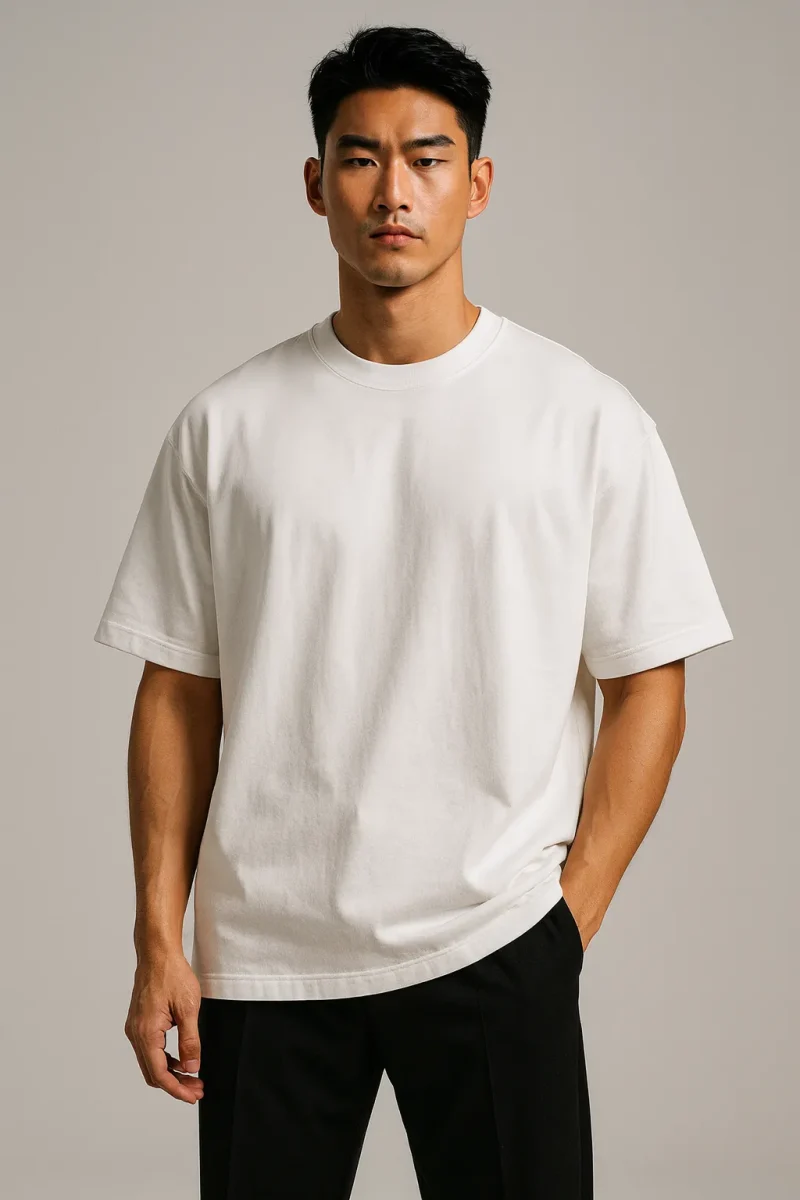 whiteform-oversized-tee-2