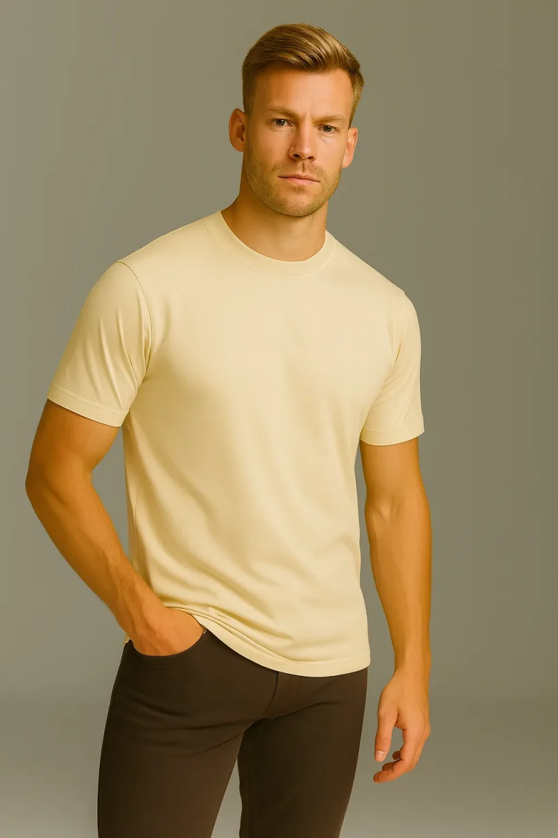 cream-core-bio-washed-cotton-t-shirt-2